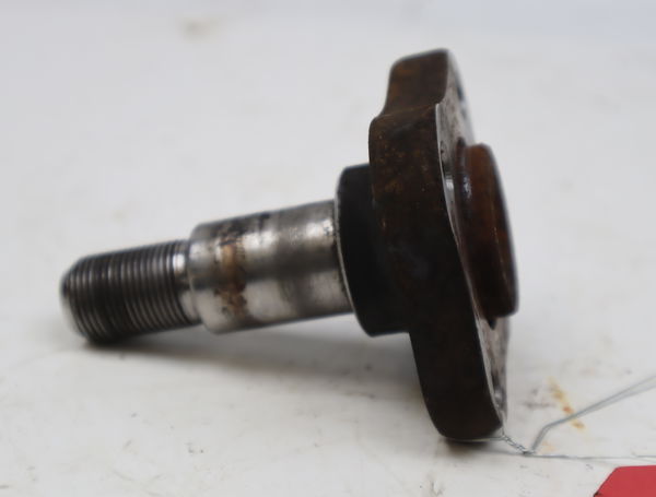 Fusee arg Renault CLIO II (BB_, CB_) 1.9 dti (b-cb0u) (1999-2005)