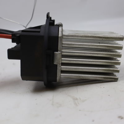 Resistance de chauffage Peugeot 307 (3A-C) 1.6 hdi 110 (2004-2009) 5 portes