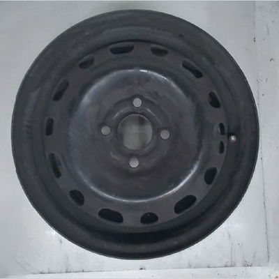 Jante tole 2 Opel CORSA C (X01) 1.4 (f08, f68) (2000-2009)