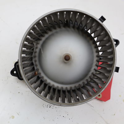 Ventilateur de chauffage CITROEN C4 GRAND PICASSO I