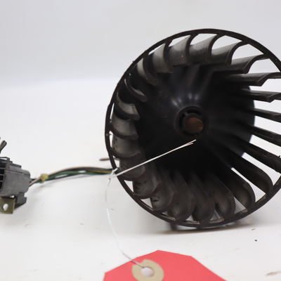 Ventilateur de chauffage Rover 100 - METRO 3-5 portes (XP) 111 c-l-s (1990-1998)