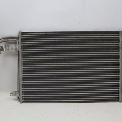 Condenseur clim VOLKSWAGEN GOLF