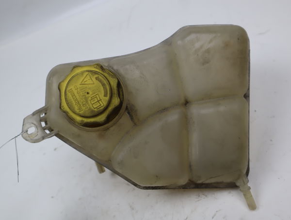 Vase expansion Ford FIESTA V (JH_, JD_) 1.4 tdci (2001-2008) 5 portes