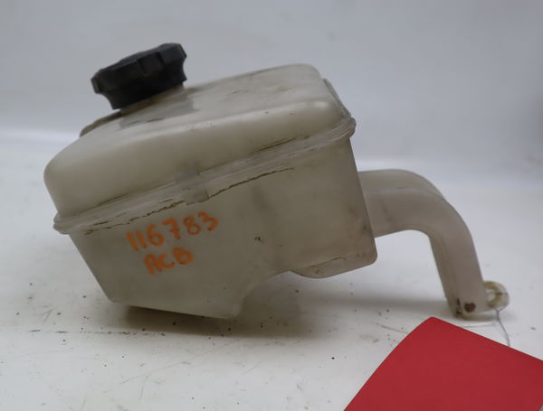 Vase expansion Kia STONIC (YB) 1.6 crdi (2017)