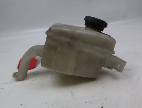 Vase expansion Kia STONIC (YB) 1.6 crdi (2017)
