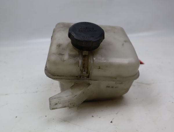 Vase expansion Kia STONIC (YB) 1.6 crdi (2017)