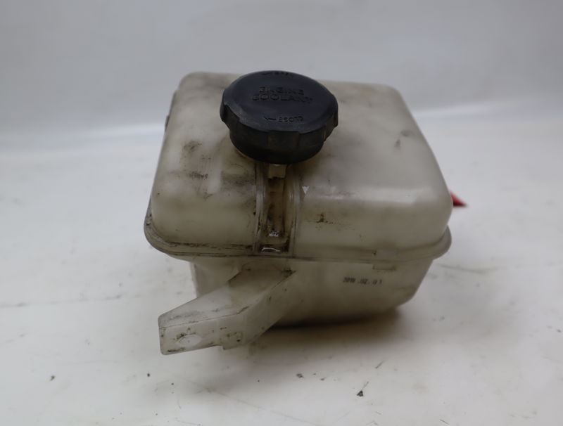 Vase expansion Kia STONIC (YB) 1.6 crdi (2017)
