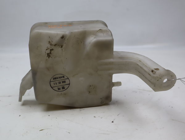 Vase expansion Kia STONIC (YB) 1.6 crdi (2017)