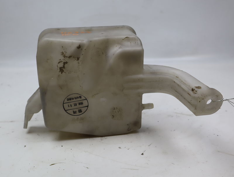 Vase expansion Kia STONIC (YB) 1.6 crdi (2017)