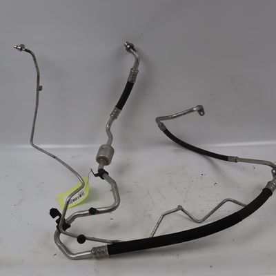 Tuyau de clim RENAULT MODUS