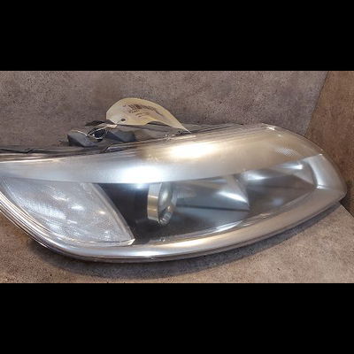 Phare droit AUDI Q7