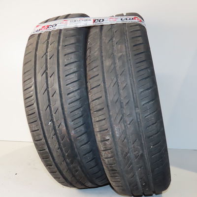 Pneumatiques Renault MEGANE III 3-5 portes (BZ0-1_, B3_) 1.5 dci (2009) 5 portes