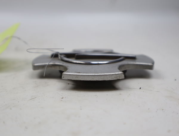 Enjoliveur de roue OPEL ZAFIRA II Phase 1 07-2005--12-2007 1.6i 105ch