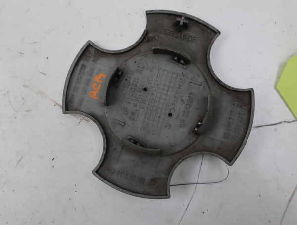 Enjoliveur de roue OPEL ZAFIRA II Phase 1 07-2005--12-2007 1.6i 105ch