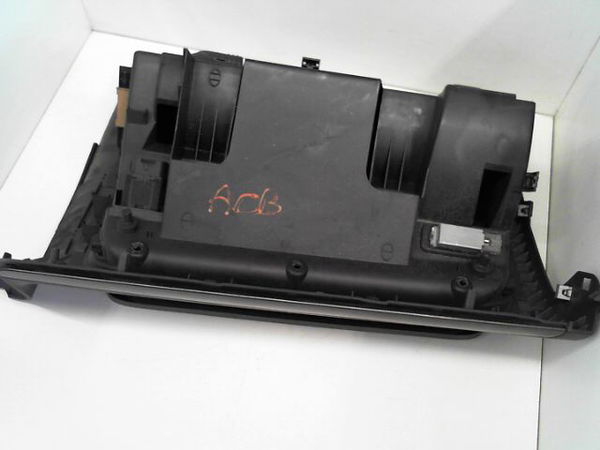 Boite à gants VOLKSWAGEN GOLF V Phase 1 11-2003--10-2008 1.9 TDI 105ch