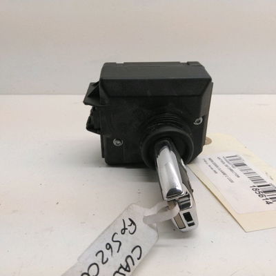 Antivol de direction Mercedes-benz CLASSE C T-Model (S204) C 220 cdi (204.208) (2007-2008)