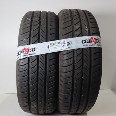 Pneumatiques Toyota COROLLA (_E12_) 2.0 d-4d (cde120r_, cde120l_) (2002-2006)
