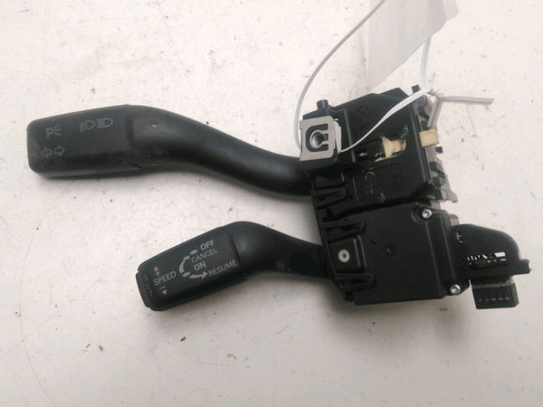 Commande clignotant AUDI A3 2 8P