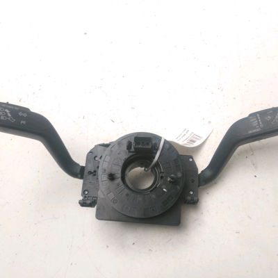 Bloc commodos SEAT IBIZA 4