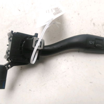Commande essuie glace AUDI A3 2 8P