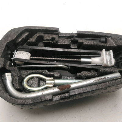 Cric  manivelle SEAT IBIZA 4
