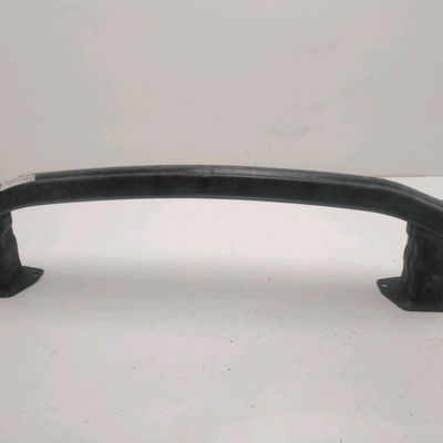 Renfort pare-choc arrière SEAT IBIZA 4