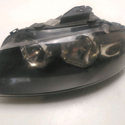 Phare gauche AUDI A3 2 8P