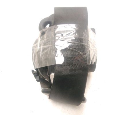 Ceinture avant droite AUDI A3 2 8P