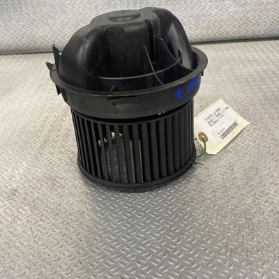 Moteur ventilateur chauffage Toyota AYGO (_B1_) 1.0 (kgb10_) (2005-2014) 5 portes