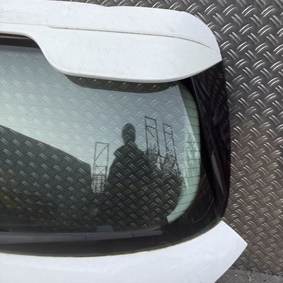 Hayon Peugeot 207-207 (WA_, WC_) 1.6 hdi (2006-2013) 5 portes