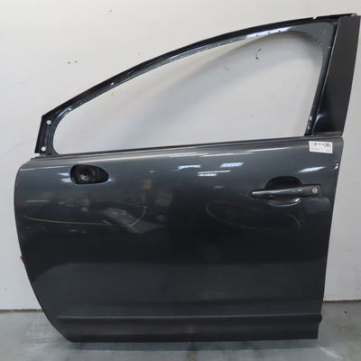 Porte avant gauche PEUGEOT 3008
