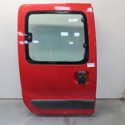 Porte coulissante d RENAULT KANGOO I