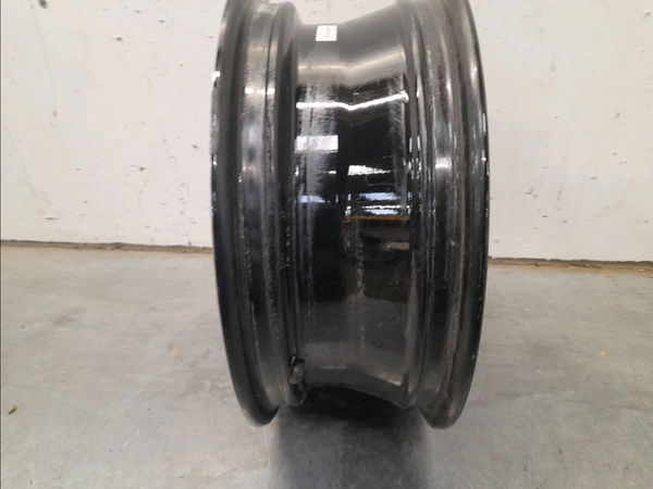 Jante aluminium RENAULT TWINGO