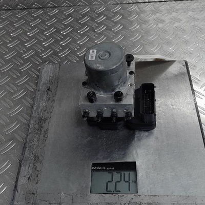 Unité hydraulique abs Kia RIO III (UB) 1.25 cvvt (2011-2017)