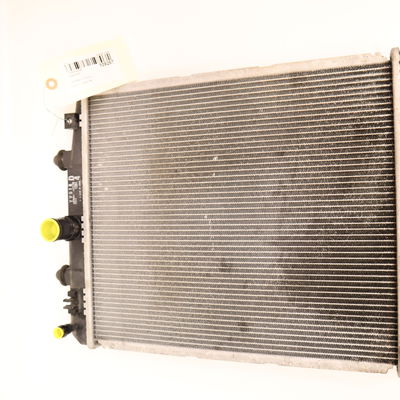 Radiateur Citroën C1 (PM_, PN_) 1.4 hdi (2005-2014)