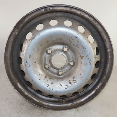 Jante tole 3 Renault KANGOO Express (FW0-1_) 1.5 dci 80 (fw15) (2019)