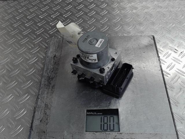 Unité hydraulique abs Kia RIO II A trois volumes (JB) 1.4 16v (2005-2011)