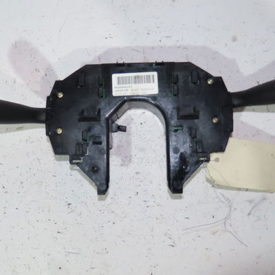 Bloc commodos Citroën C4 I (LC_) 1.6 16v (2004-2011) 5 portes