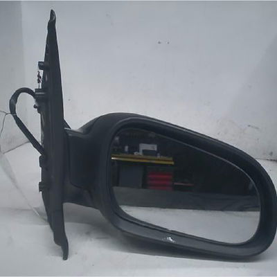 Retroviseur exterieur electrique droit Volkswagen FOX 3-5 portes (5Z1, 5Z3, 5Z4) 1.4 tdi (2005-2009)