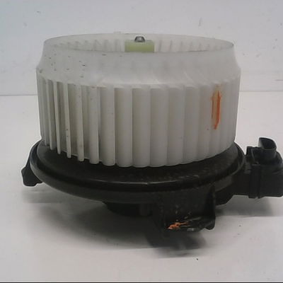 Ventilateur de chauffage Toyota YARIS (_P13_) 1.0 (ksp130_) (2010)