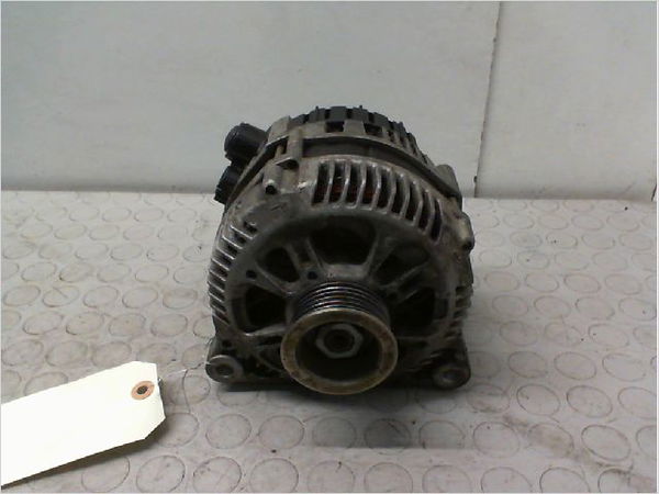 Alternateur Citroën XSARA Break (N2) 2.0 hdi 90 (1999-2005)