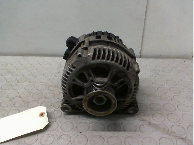 Alternateur Citroën XSARA Break (N2) 2.0 hdi 90 (1999-2005)