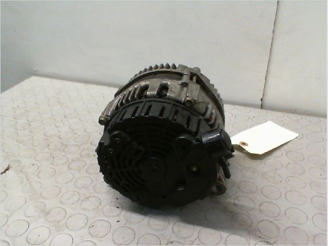 Alternateur Citroën XSARA Break (N2) 2.0 hdi 90 (1999-2005)