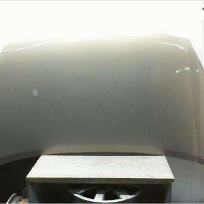 Capot Citroën BERLINGO MULTISPACE (B9) 1.6 hdi 90 (2010) 5 portes