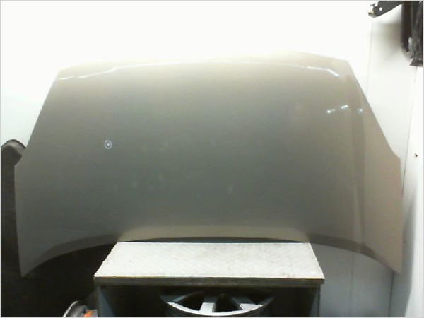 Capot Citroën BERLINGO MULTISPACE (B9) 1.6 hdi 90 (2010) 5 portes