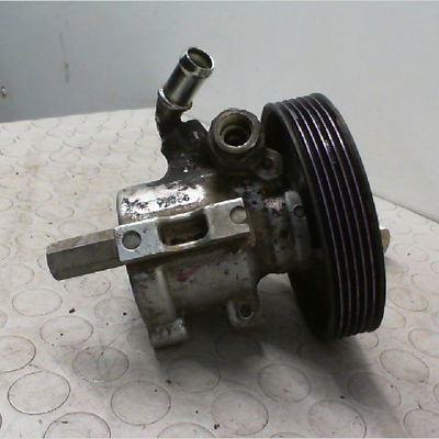 Pompe direction assistee Citroën XSARA Break (N2) 2.0 hdi 90 (1999-2005)