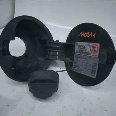 Volet de trappe carburant Seat LEON (1P1) 1.6 tdi (2010-2012)