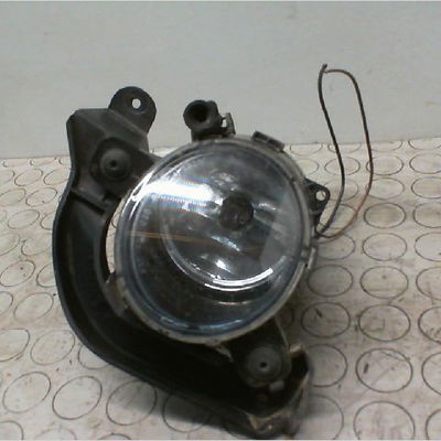 Phare antibrouillard avant gauche Opel CORSA D (S07) 1.2 (l08, l68) (2006-2014) 5 portes