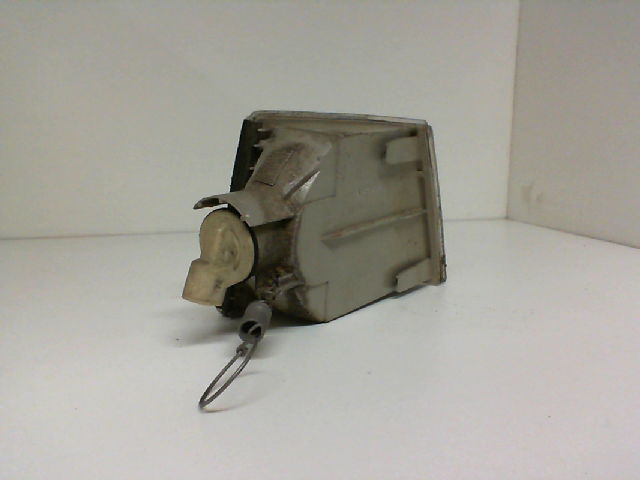 Clignotant gauche RENAULT 21 Phase 2 07-1989--09-1994