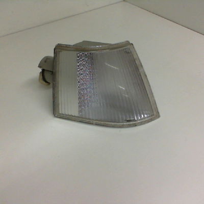 Clignotant droit RENAULT 21 Phase 2 07-1989--09-1994